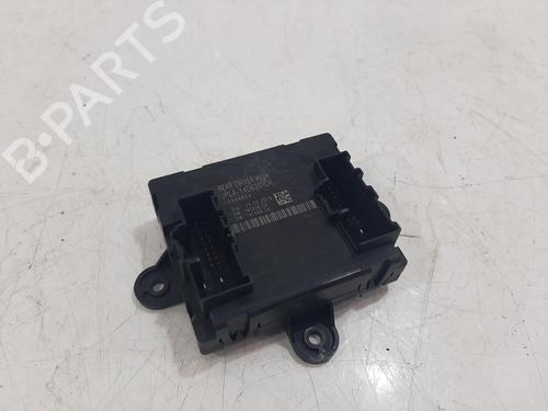 control-unit-land-rover-range-rover-iv-l405-2012-2013-2014-2015-2016-2017-2018-2019-2020-2021-26751997 main image