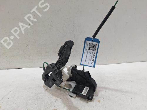 Other HYUNDAI i30 (GD) 1.6 CRDi | BP32409878O1 