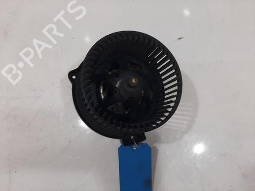 Heater blower motor MG MG 6 Hatchback 1.9 DTi | BP29809971M62