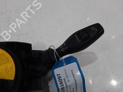 Interruttore FORD FIESTA VI (CB1, CCN) 1.25 | BP31964591I30