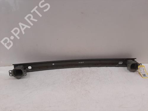Køfangervange NISSAN NOTE (E12) 1.2 DIG-S | BP34644445C73  - Image 6