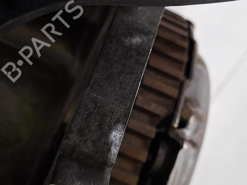 Engine HYUNDAI i10 II (BA, IA) 1.2 | BP30180459M1