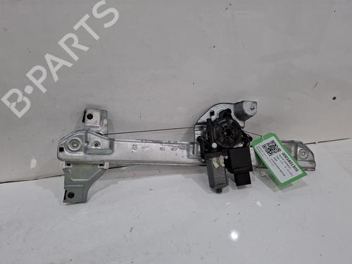 front-left-window-mechanism-peugeot-2008-i-cu_-2013-38225077 main image