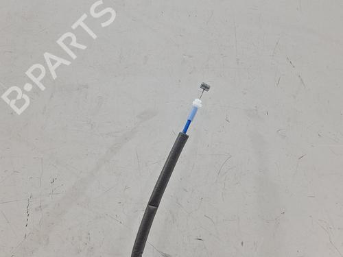 Andre KIA RIO III (UB) 1.1 CRDi | BP32324374O1