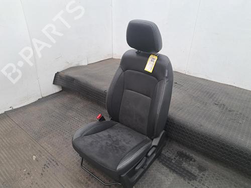 Andre SUZUKI VITARA (LY) 1.6 (APK 416) | BP35963063O1 - Image 3