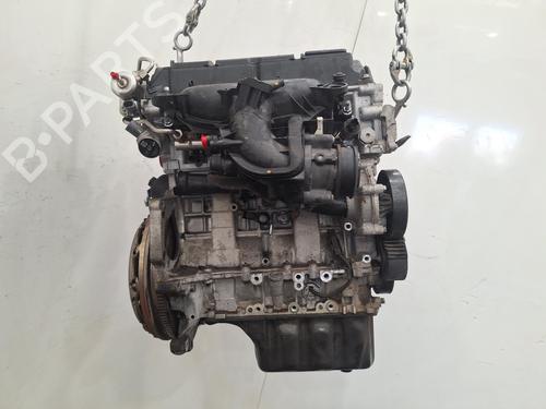 Engine MINI MINI PACEMAN (R61) Cooper S | BP38626234M1 - Image 4