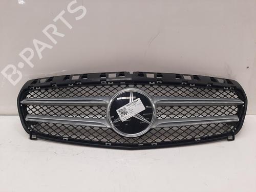 Used Grille Grille 38076463 38076463