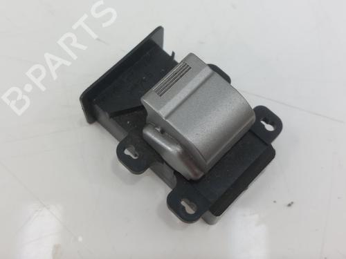 Used Switch HONDA FR-V (BE) 2.2 i CTDi (BE5) (140 hp) 26758605