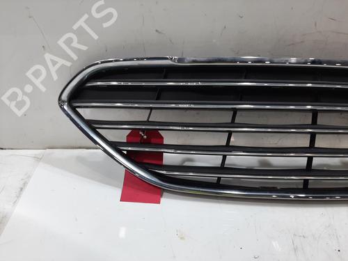 Other FORD FIESTA VI (CB1, CCN) 1.25 | BP36985889O1 - Image 2