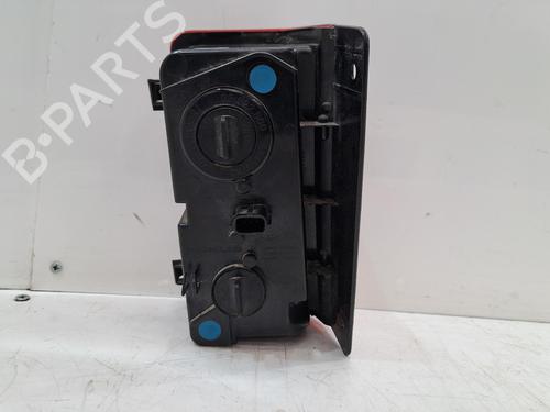 Right tailgate light NISSAN PRIMASTAR Van (X82) 2.0 dCi 130 | BP39477349C80 - Image 4