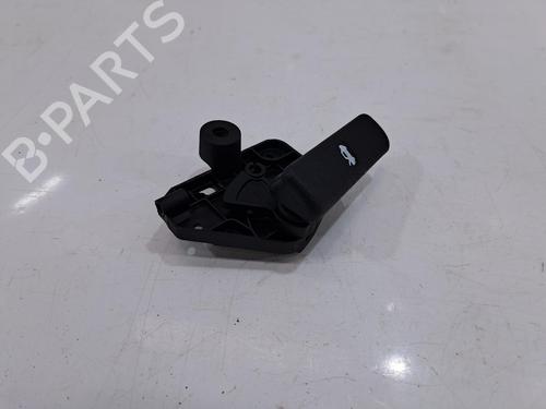 other-nissan-juke-f16_-2019-34205876 main image