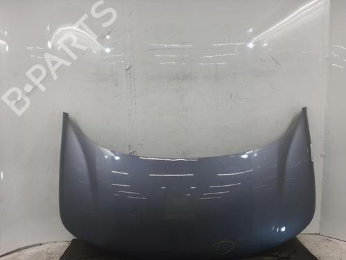 Used Hood Hood 38446288 38446288