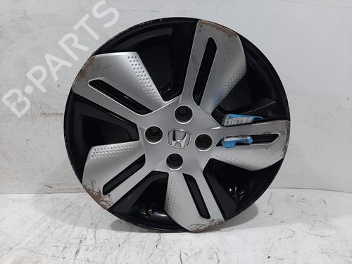Used Rim HONDA JAZZ V (GR_, GS_) 1.5 eHEV (GR3, GR6) (109 hp) 30756124