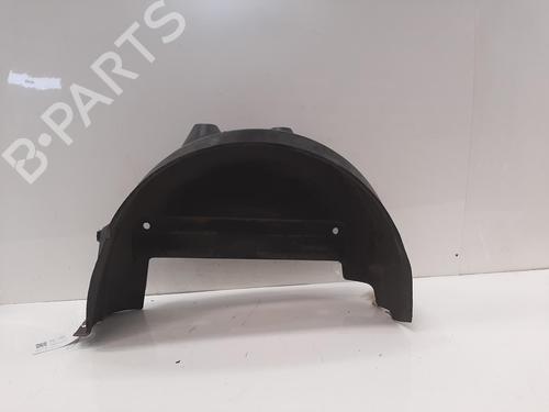 Used Wheel arch Wheel arch 36811233 36811233
