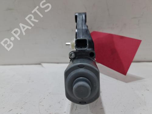 Front left window mechanism KIA VENGA (YN) 1.4 CVVT | BP36662445C22 - Image 3