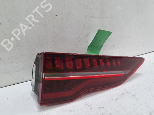 Venstre Baklys JAGUAR I-PACE (X590) EV400 AWD | BP29809531C34 