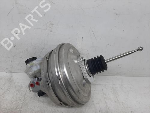Used Servo brake Servo brake 26804710 26804710
