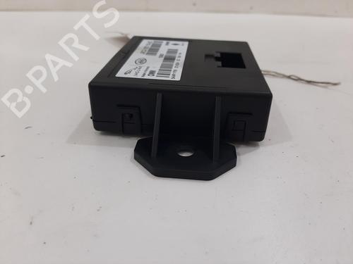 Computer JAGUAR I-PACE (X590) EV400 AWD | BP30094987M11