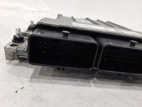 Control unit NISSAN QASHQAI III (J12) 1.3 DIG-T | BP26806438M11 