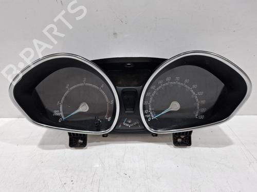 Used Instrument cluster Instrument cluster 38294529 38294529
