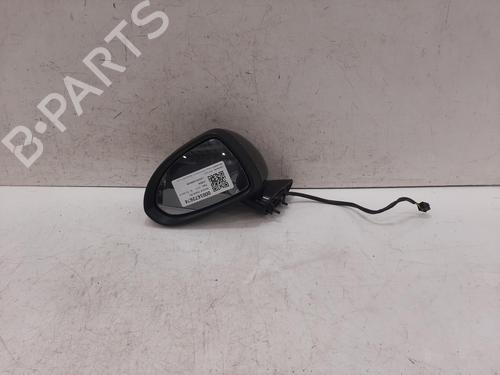 Used Left mirror Left mirror VAUXHALL CORSA Mk IV (E) (X15) 1.4 (101 hp) 33436099 33436099