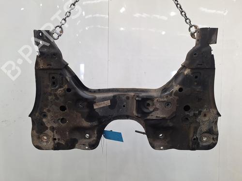 Subframe VAUXHALL CORSA Mk IV (E) (X15) 1.4 | BP31305612M9