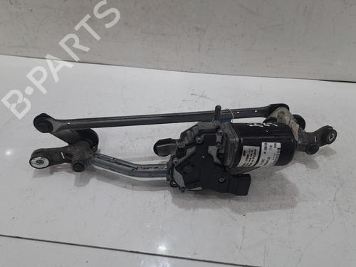 front-wiper-motor-kia-venga-yn-2010-2011-2012-2013-2014-2015-2016-2017-2018-2019-32448624 main image