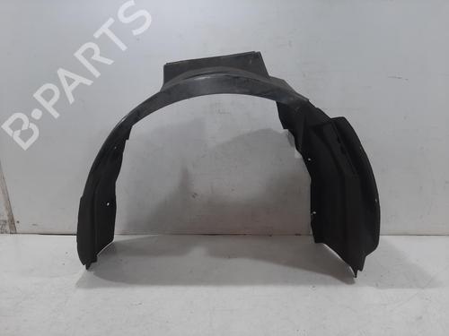Wheel arch FORD KA (RU8) 1.2 | BP29881946C56