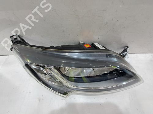 Right headlight PEUGEOT BOXER Van 2.0 BlueHDi 130 | BP38969859C29 - Image 5