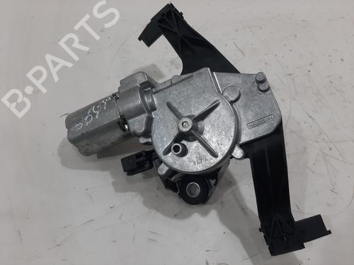 Essuie-glace moteur arrière VAUXHALL CORSA Mk IV (E) (X15) 1.4 (90 hp) 29742414