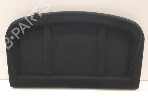 Used Rear parcel shelf KIA XCEED (CD) 1.5 T-GDI (160 hp) 31341844