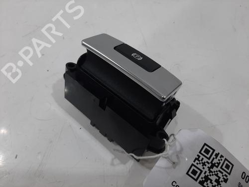 håndbremse JAGUAR I-PACE (X590) EV400 AWD | BP30324188I18 