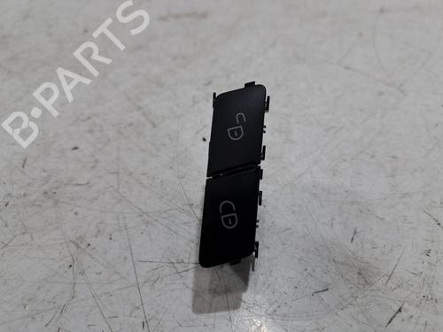 electronic-module-mercedes-benz-a-class-w176-2012-2013-2014-2015-2016-2017-2018-32756698 main image