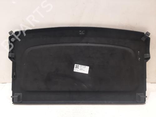 Rear parcel shelf BMW 1 (F40) 128 ti | BP37520090C85 - Image 4