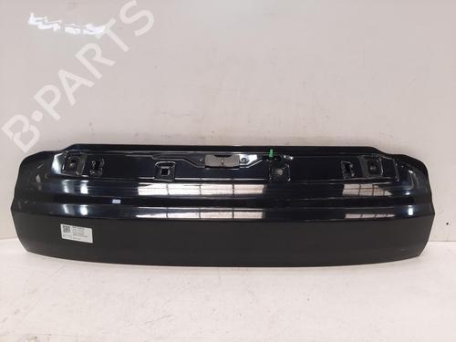 Bagklap CC/Kombi-Coupé Bagklap CC/Kombi-Coupé LAND ROVER RANGE ROVER IV (L405) 4.4 SDV8 4x4 (340 hp) 38446776 38446776