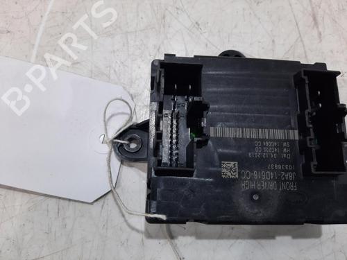 Control unit JAGUAR I-PACE (X590) EV400 AWD | BP33336121M11 - Image 3