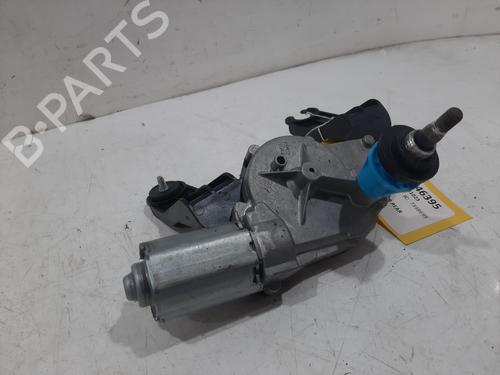 Rear wiper motor KIA CEE'D SW (ED) 1.6 CRDi 90 | BP29922802M102