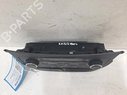 Climate control FORD C-MAX II (DXA/CB7, DXA/CEU) 1.0 EcoBoost | BP31812595I5