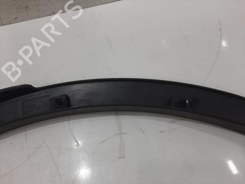 Other FORD KUGA I 2.0 TDCi | BP33555625O1 - Image 6