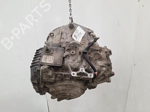 Gearbox BMW 1 (F40) M 135 i xDrive | BP36383547M3  - Image 5
