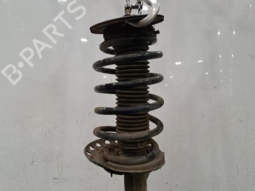 Right front suspension VOLVO XC60 I SUV (156) D5 AWD | BP26753881M73 