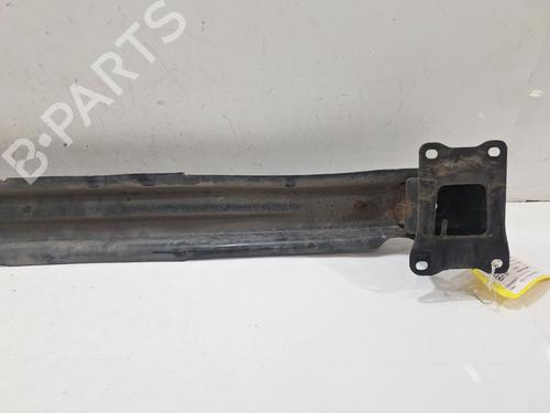 Rear bumper reinforcement SEAT LEON ST (5F8) 1.6 TDI | BP27563134C73 
