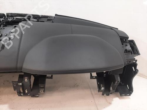 Airbag Kit LAND ROVER RANGE ROVER IV (L405) 3.0 SDV6 Hybrid 4x4 | BP30517319C86 