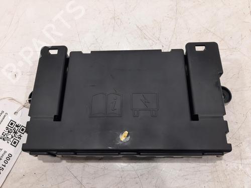 Used Fuse box LAND ROVER RANGE ROVER IV (L405) 4.4 SDV8 4x4 (340 hp) 29883071