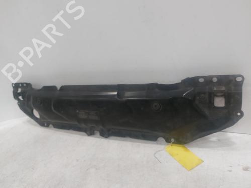 Frontplate/Frontkurv BMW 5 (E60) 530 d | BP26842781C72 