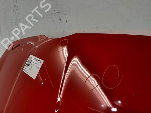 Capot FORD B-MAX (JK) 1.0 EcoBoost | BP38643399C1 - Image 5