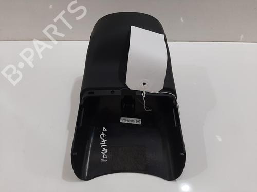 Andre TESLA MODEL 3 (5YJ3) EV AWD | BP34377251O1  - Image 6