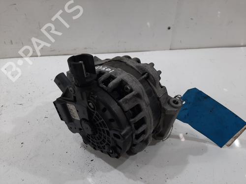 Alternator FIAT 500X (334_) 1.6 (334AXE1A) | BP37218823M7 - Image 5