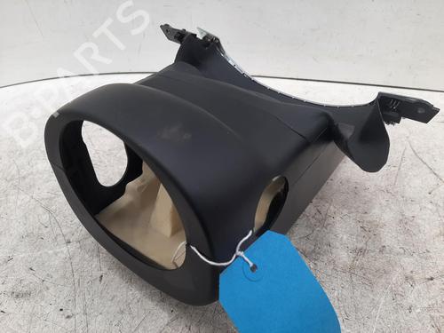 Other AUDI A6 C7 (4G2, 4GC) 2.0 TDI | BP26844509O1 