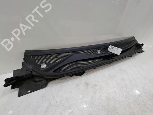 Scuttle panel FORD RANGER (TKE) 3.2 TDCi 4x4 | BP39176725C110 - Image 3